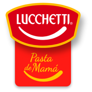 (c) Lucchetti.cl